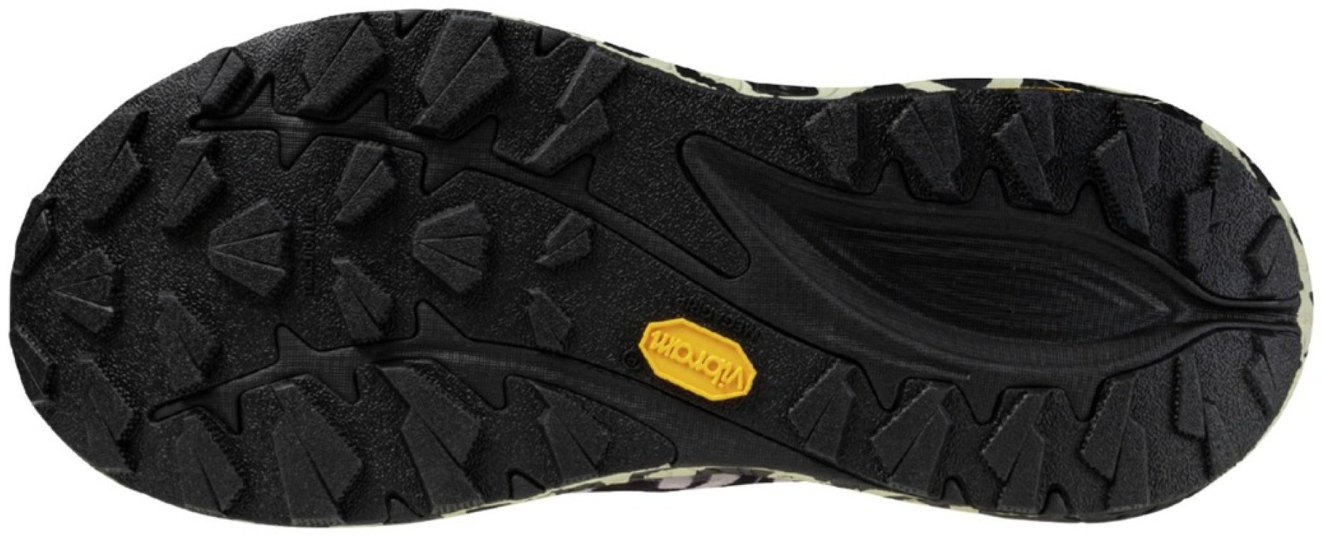 Кроссовки Mizuno Neo Accera мультиколор