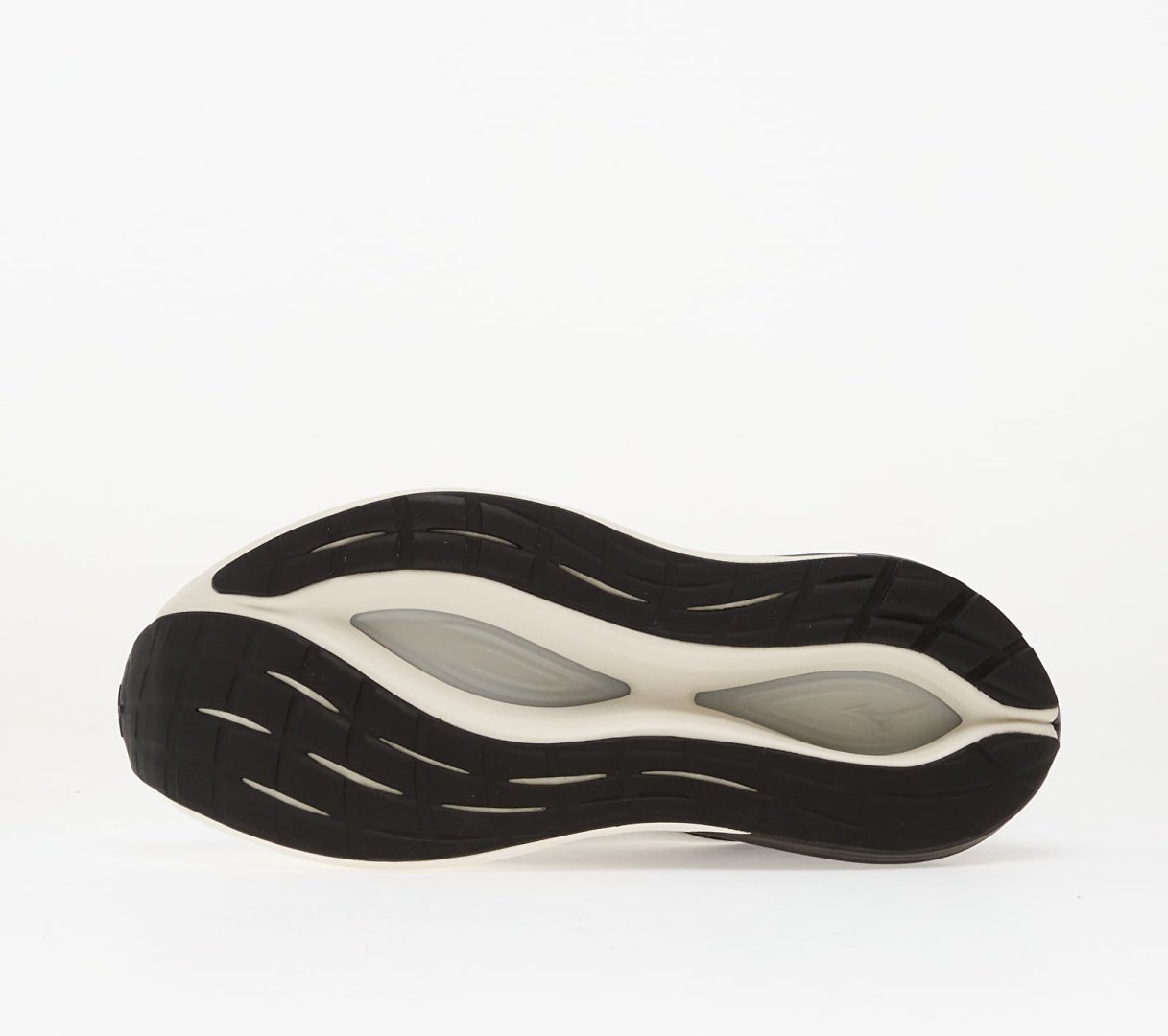 Кроссовки Mizuno Neo Vista 2 белый купить,109900