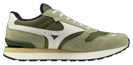 Кроссовки Mizuno мультиколор