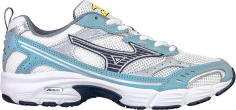 Кроссовки Mizuno Mxr мультиколор купить,68900