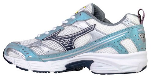 Кроссовки Mizuno Mxr мультиколор купить,68900