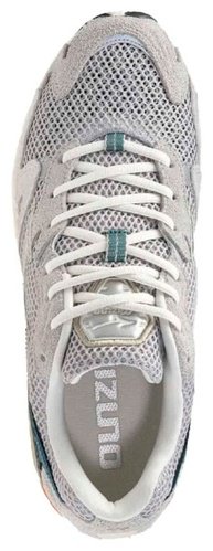 Кроссовки Mizuno D1GA261102 белый купить,99900
