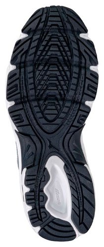 Кроссовки Mizuno Mxr мультиколор купить,68900
