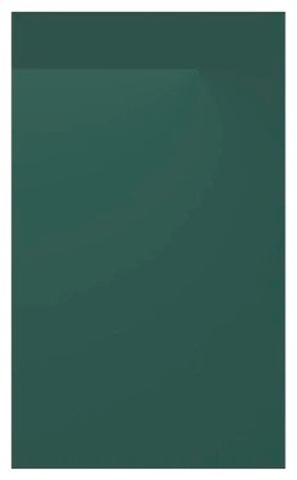 Полотенце Arena 150x90 см, микрофибра, 1 шт,