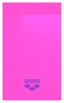 Полотенце Arena 150x90 см, микрофибра, 1 шт,