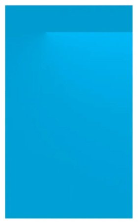Полотенце Arena 150x90 см, микрофибра, 1 шт,