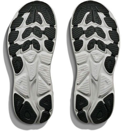 Кроссовки Hoka серый купить,109900