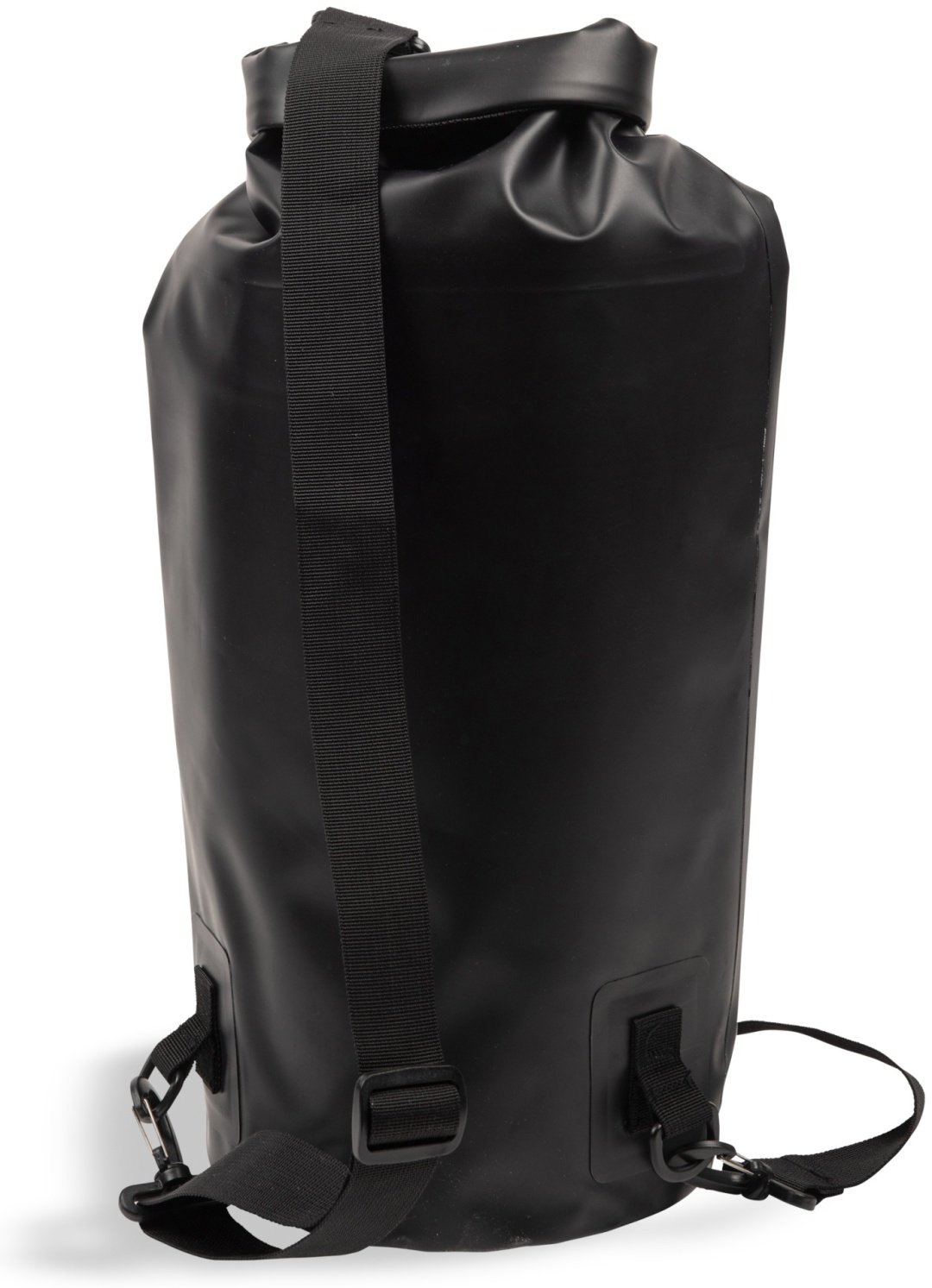 Сумка ARENA Drybag/003800-109 15 л черный