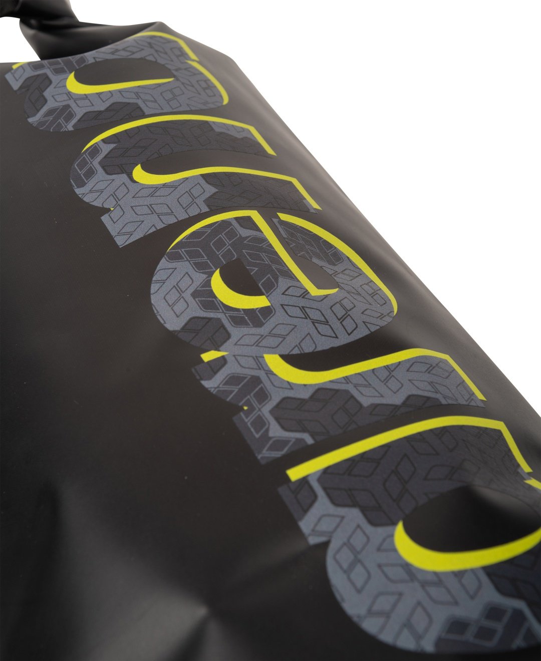 Сумка ARENA Drybag/003800-109 15 л черный