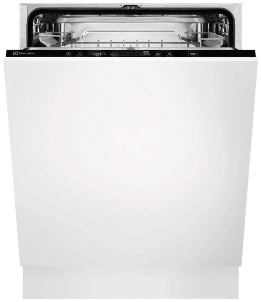 Посудомоечная машина Electrolux EEQ 47210L белый купить,NaN