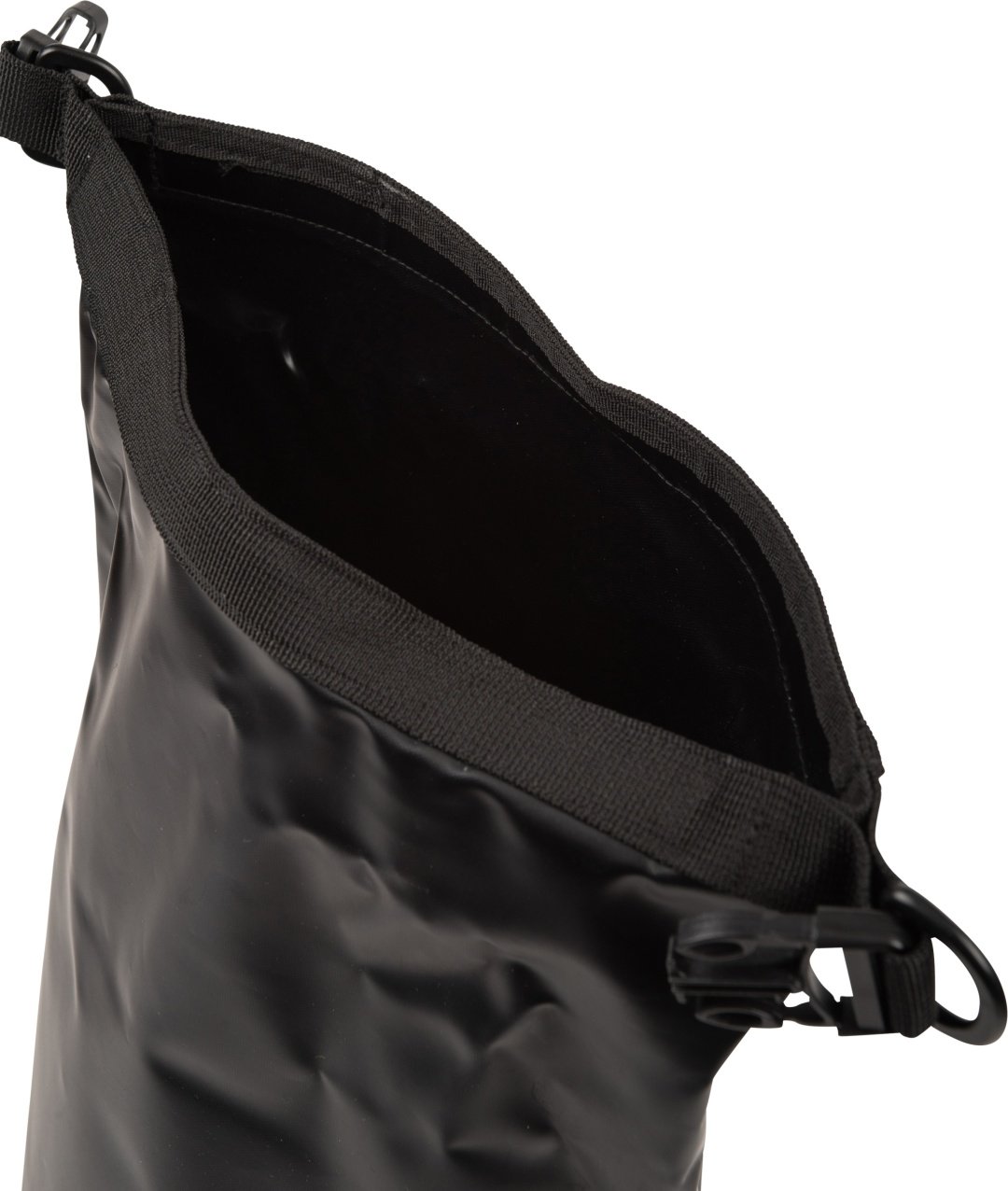 Сумка ARENA Drybag/003800-109 15 л черный