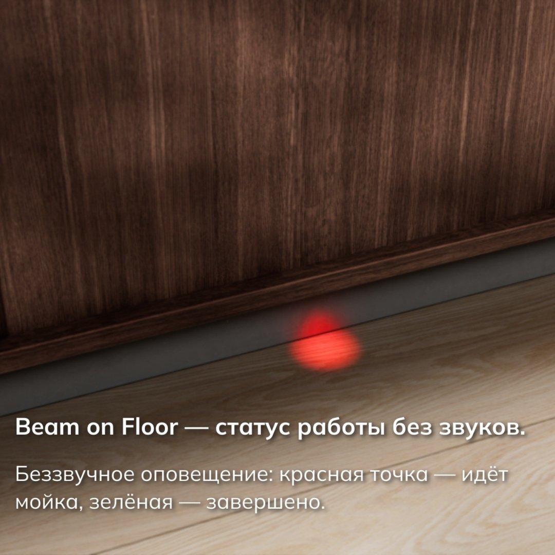Посудомоечная машина Electrolux EES47310L белый