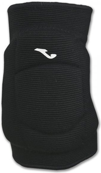 Наколенник JOMA 400176.100 черный M купить,NaN