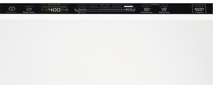 Посудомоечная машина Electrolux EES47310L белый - ForteMarket Посудомоечная машина Electrolux EES47310L белый купить,591478