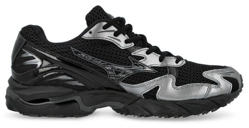Кроссовки Mizuno мультиколор купить,99900