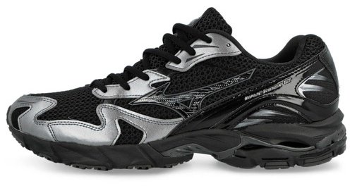 Кроссовки Mizuno мультиколор купить,99900