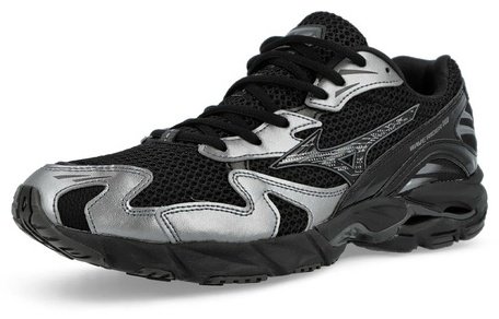 Кроссовки Mizuno мультиколор купить,99900