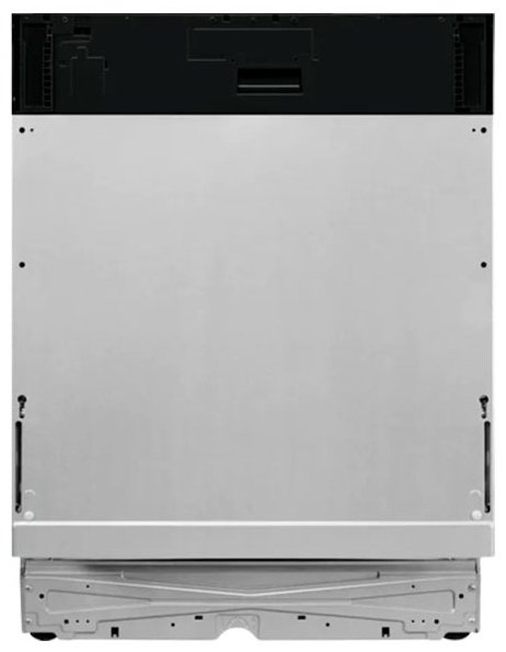 Посудомоечная машина Electrolux EES47310L белый - ForteMarket Посудомоечная машина Electrolux EES47310L белый купить,591478