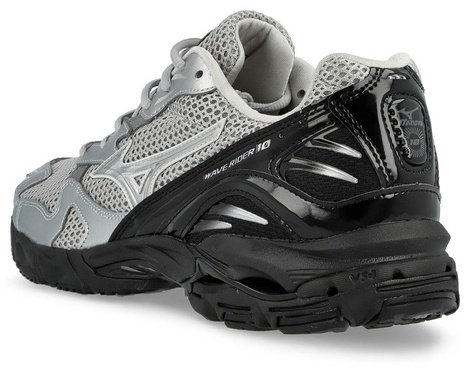 Кроссовки Mizuno мультиколор купить,NaN