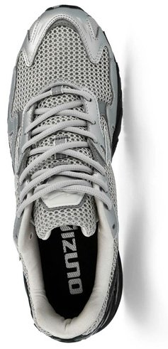 Кроссовки Mizuno мультиколор купить,NaN