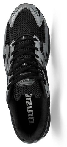 Кроссовки Mizuno мультиколор купить,99900