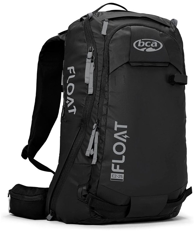 Рюкзак K2 886745991403 мультиспортивный 25 черный - ForteMarket Рюкзак K2 886745991403 мультиспортивный 25 черный купить,1059900