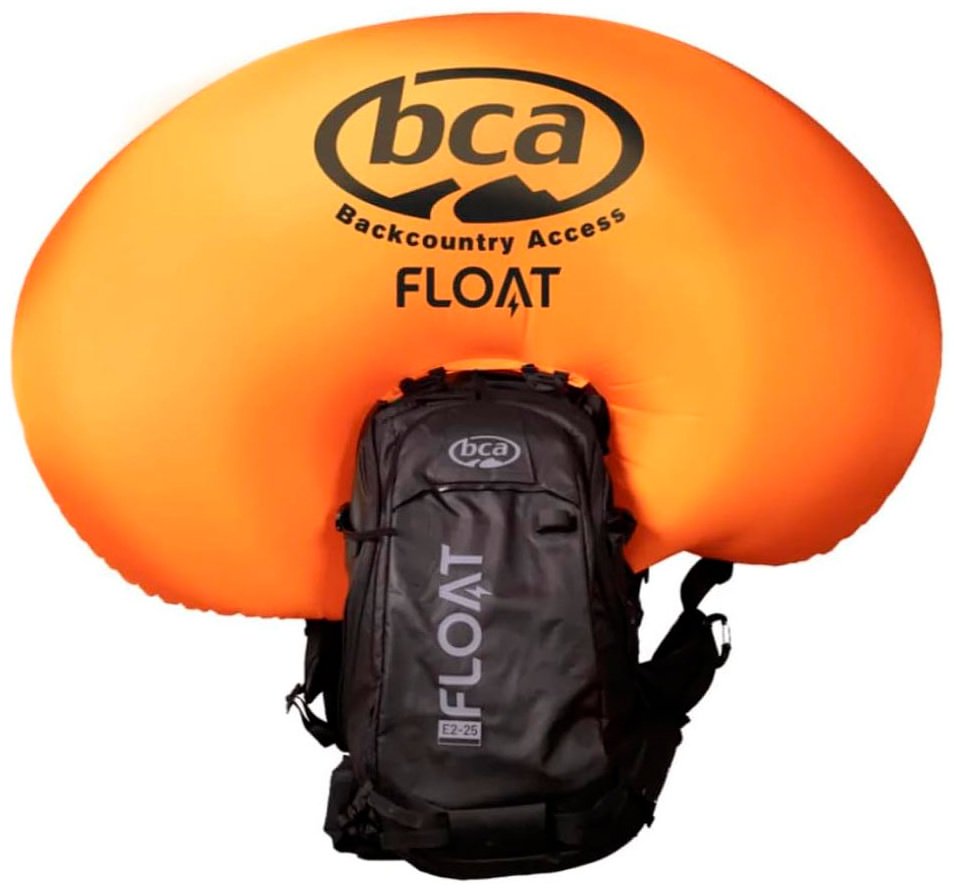 Рюкзак K2 886745991403 мультиспортивный 25 черный - ForteMarket Рюкзак K2 886745991403 мультиспортивный 25 черный купить,1059900