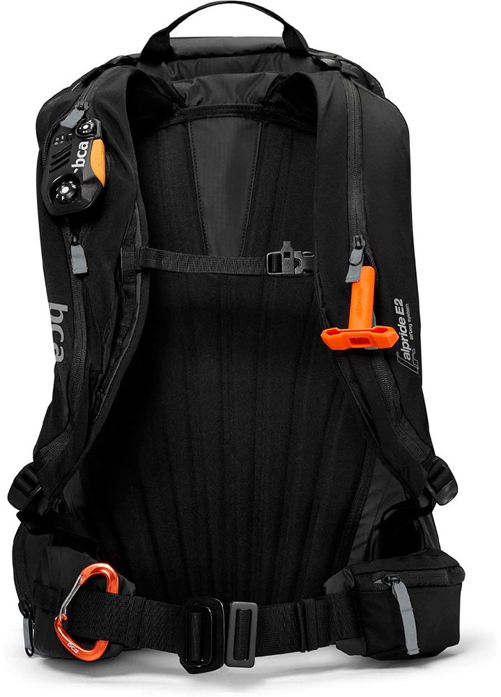 Рюкзак K2 886745991403 мультиспортивный 25 черный - ForteMarket Рюкзак K2 886745991403 мультиспортивный 25 черный купить,1059900