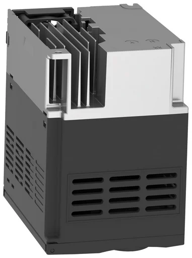 Частотный преобразователь Schneider Electric ATV212HD22N4  