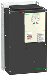 Частотный преобразователь Schneider Electric ATV212HD22N4  