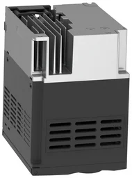 Частотный преобразователь Schneider Electric ATV212HD22N4  