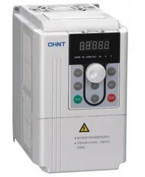 Преобразователь частоты Chint NVF2G-1.5/PS4  