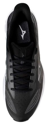 Кроссовки Mizuno мультиколор купить,85900
