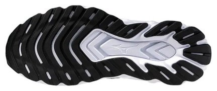 Кроссовки Mizuno мультиколор купить,85900
