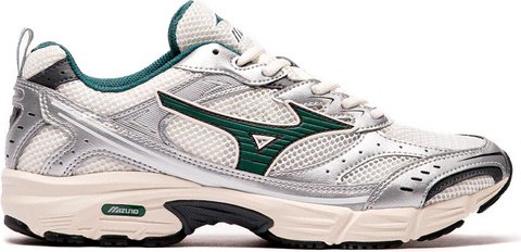 Кроссовки Mizuno мультиколор купить,68900