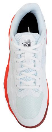 Кроссовки Mizuno мультиколор купить,NaN