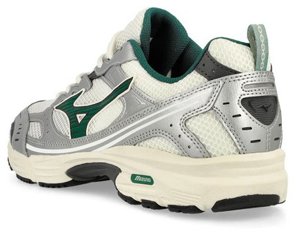 Кроссовки Mizuno мультиколор купить,68900