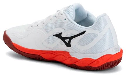 Кроссовки Mizuno мультиколор купить,NaN