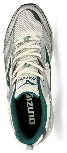 Кроссовки Mizuno мультиколор купить,68900