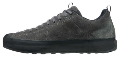 Кроссовки SCARPA Mojito Wrap GTX антрацит купить,NaN