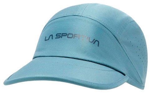 Кепка La Sportiva размер 59, бежевый