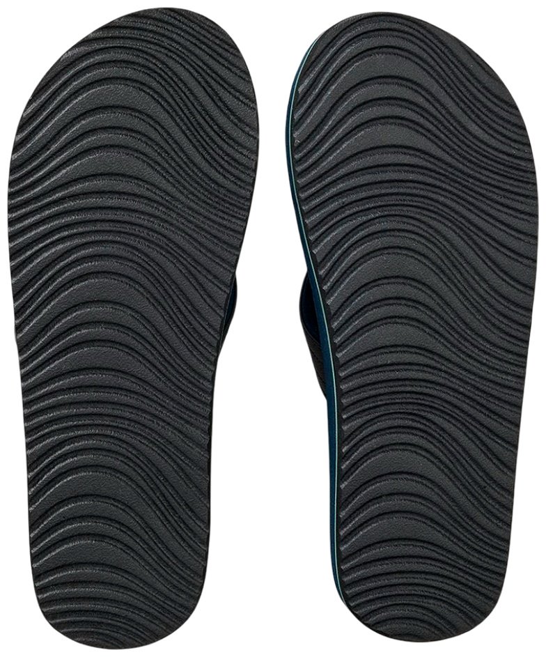Шлепанцы Rip Curl мультиколор
