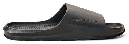 Шлепанцы Rip Curl черный