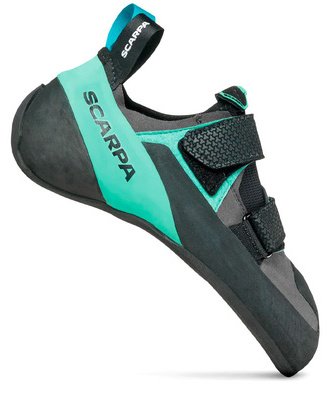 Скальные туфли SCARPA 70087000 37