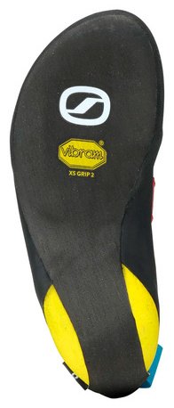 Скальные туфли SCARPA 70047-003 33