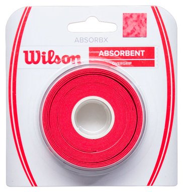 Обмотка вторичная Wilson 0097512928977