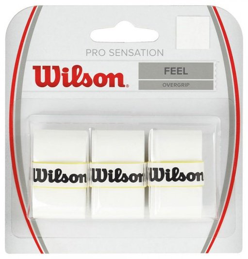 Намотка Wilson WRZ4010