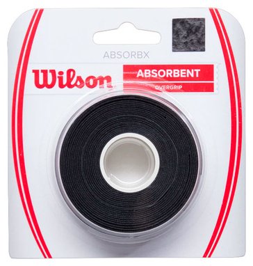 Обмотка вторичная Wilson 097512929325