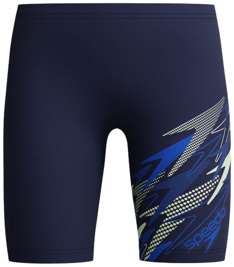 Плавки Speedo синий купить,NaN
