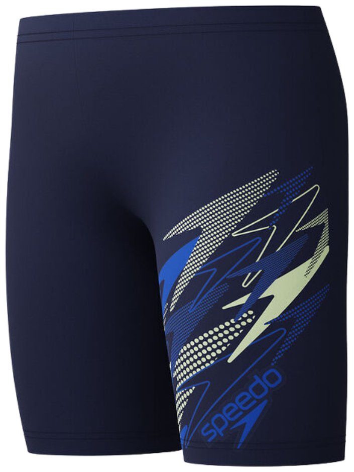 Плавки Speedo синий купить,NaN